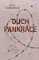 Duch Pankráce