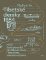 Tibetské deníky 1954 - První českoslovenští návštěvníci Lhasy