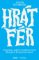 Hrát fér Hrát fér