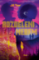 Rozděleni nebem Rozděleni nebem