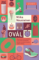 Ovál