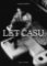 Let času Let času
