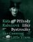 Káťa Kabanová a Příhody lišky Bystroušky / Káťa Kabanová and The Cunning Little Vixen Káťa Kabanová a Příhody lišky Bystroušky / Káťa Kabanová and The Cunning Little Vixen