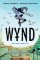 Wynd Wynd