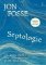Septologie