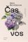 Čas vos