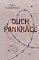 Duch Pankráce Duch Pankráce