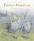 Pocity a Moudrost