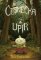 Česnečka a upír Česnečka a upír