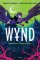 Wynd 2 Wynd 2