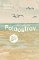 Poloostrov Poloostrov