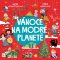 Vánoce na modré planetě Vánoce na modré planetě