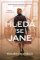 Hledá se Jane