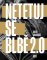 Netetuj se blbě 2.0 Netetuj se blbě 2.0