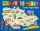 Můj první atlas ČR aneb putování Vítka a Štěpánky