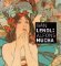 Ivan LENDL: Alfons MUCHA Ivan LENDL: Alfons MUCHA