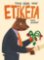 Etiketa - Pravidla slušného chování Etiketa - Pravidla slušného chování