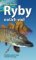 Ryby našich vod