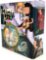 Mimi a Líza 1-3 + DVD&nbsp;(box)