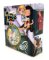Mimi a Líza 1-3 + DVD (box) Mimi a Líza 1-3 + DVD (box)