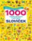 1000 nejdůležitějších anglických slovíček - Zábavné učení s obrázky 1000 nejdůležitějších anglických slovíček - Zábavné učení s obrázky