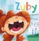 Zuby Zuby