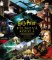 Harry Potter: Filmová kouzla Harry Potter: Filmová kouzla