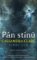 Pán stínů - Temné lsti 2 Pán stínů - Temné lsti 2