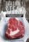 Dokonalý steak - Co potřebujete vědět o přípravě steaků + 25 slavných receptů Dokonalý steak - Co potřebujete vědět o přípravě steaků + 25 slavných receptů