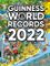 Guinness World Records 2022 Guinness World Records 2022