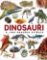 Dinosauři a jiná pravěká zvířata Dinosauři a jiná pravěká zvířata