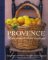 Provence - Škola provensálské kuchyně Provence - Škola provensálské kuchyně