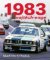 1983 Vojtěch - Enge 1983 Vojtěch - Enge