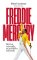 Freddie Mercury - Důvěrné vzpomínky na geniálního hudebníka
