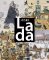 Josef Lada: A 20th-century Central European master