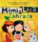 Mimi a Líza 4 - Zahrada Mimi a Líza 4 - Zahrada