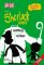 Sherlock JUNIOR a bezhlavý střelec - Čti a uč se angličtinu! Sherlock JUNIOR a bezhlavý střelec - Čti a uč se angličtinu!