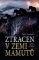 Ztracen v zemi mamutů Ztracen v zemi mamutů