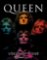 Queen: Všechny písně