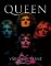 Queen: Všechny písně Queen: Všechny písně