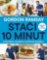 Gordon Ramsay: Stačí 10 minut Gordon Ramsay: Stačí 10 minut