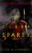 Dcera Sparty
