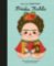 Frida Kahlo - Malí lidé, velké sny Frida Kahlo - Malí lidé, velké sny