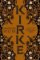 Kirke Kirke