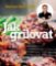 Jak grilovat - Velká ilustrovaná kniha o technikách barbecue