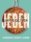 Jamie Oliver: Jeden Jamie Oliver: Jeden