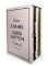 Móda do kabelky BOX 1-4 (Dior, Chanel, Gucci, Louis Vuitton) Móda do kabelky BOX 1-4 (Dior, Chanel, Gucci, Louis Vuitton)