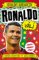 Fotbalové superhvězdy Ronaldo válí - Fakta, příběhy, čísla Fotbalové superhvězdy Ronaldo válí - Fakta, příběhy, čísla