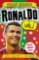 Ronaldo - Fotbalové superhvězdy Ronaldo - Fotbalové superhvězdy