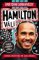 Hamilton - Sportovní superhvězdy Hamilton - Sportovní superhvězdy
